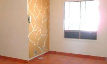 Apartamento com 2 dormitórios à venda, 42 m² por R$ 220.000,00 - Jardim Jussara - São Paulo/SP