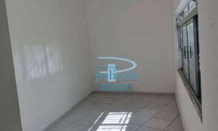 Sala para alugar por R$ 2.300,00/mês - Jardim Caner - Taboão da Serra/SP