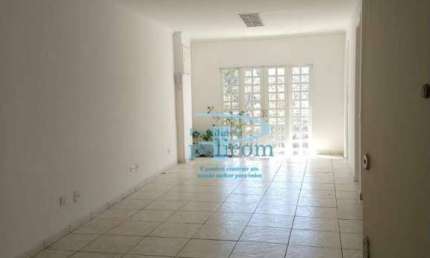 Apartamento com 2 dormitórios para alugar, 110 m² por R$ 4.078,00/mês - Higienópolis - São Paulo/SP