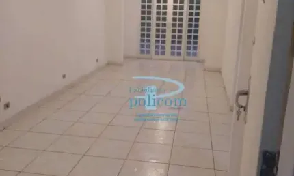 Apartamento com 2 dormitórios para alugar, 90 m² por R$ 4.078,00/mês - Higienópolis - São Paulo/SP
