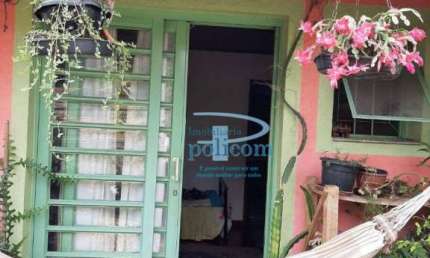 Sobrado com 2 dormitórios à venda por R$ 600.000,00 - Jardim Peri Peri - São Paulo/SP