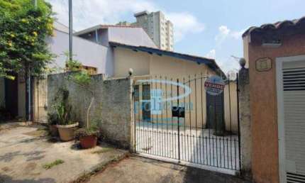 Casa à venda por R$ 600.000,00 - Conjunto Residencial Butantã - São Paulo/SP