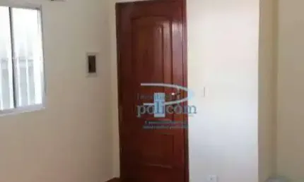 Apartamento com 2 dormitórios para alugar por r$ 1.364,29/mês - jardim das esmeraldas - são paulo/sp