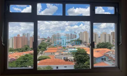 Apartamento com 2 dormitórios para alugar, 59 m² por R$ 2.528,00/mês - Vila Butantã - São Paulo/SP