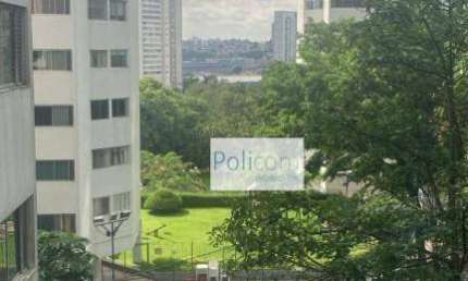 Apartamento com 3 dormitórios à venda, 64 m² por R$ 380.000,00 - Jardim Arpoador - São Paulo/SP