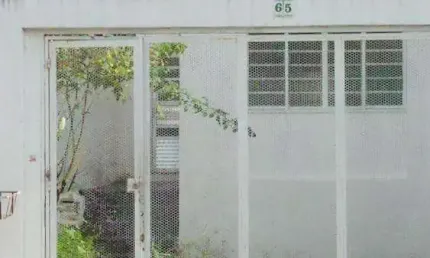 Sobrado com 2 dormitórios à venda por r$ 435.000,00 - jardim alvorada (zona oeste) - são paulo/sp
