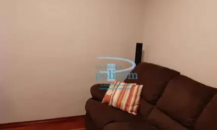 Apartamento à venda por r$ 360.000,00 - jardim santa emília - são paulo/sp