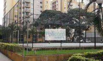 Apartamento com 2 dormitórios à venda por R$ 350.000,00 - Socorro - São Paulo/SP