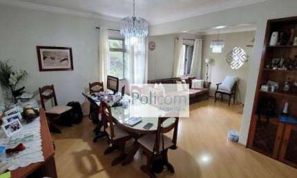 Apartamento com 2 dormitórios para alugar por R$ 3.360,00/mês - Butantã - São Paulo/SP