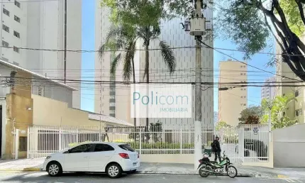 Apartamento com 3 dormitórios à venda, 84 m² por r$ 680.000 - vila romana - são paulo/sp