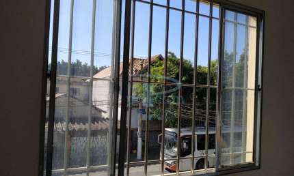 Salão para alugar por R$ 915,00/mês - Jardim Guayana - Taboão da Serra/SP