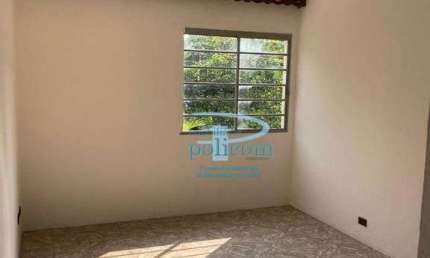 Apartamento com 3 dormitórios para alugar por R$ 3.250,00/mês - Jardim Adhemar de Barros - São Paulo/SP
