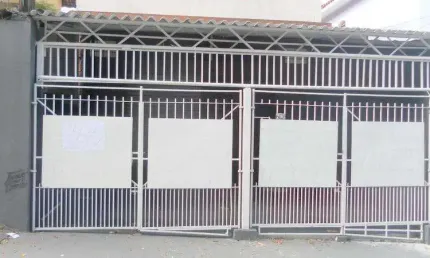 Sala para alugar, 80 m² por R$ 2.285,00/mês - Jardim Celeste - São Paulo/SP