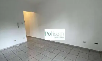 Apartamento com 3 dormitórios à venda, 70 m² por r$ 480.000 - jardim adhemar de barros - são paulo/sp