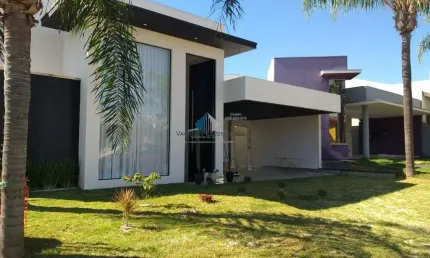 Casa em condomínio para venda em estiva gerbi, residencial palm park, 3 dormitórios, 2 suítes, 4 banheiros, 4 vagas