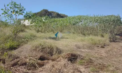 Lote para Venda em Mogi Guaçu, Catagua zona rural de Mogi-Guaçu
