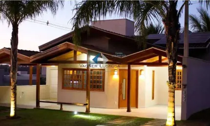 Casa em condomínio para venda em estiva gerbi, residencial palm park, 3 dormitórios, 1 suíte, 3 banheiros, 2 vagas