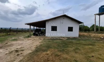 Sítio para venda em artur nogueira, área rural de mogi-mirim, 3 dormitórios, 1 suíte, 2 banheiros, 15 vagas