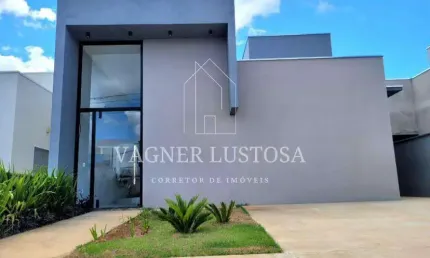 Casa 2 dormitórios para Venda em Mogi Guaçu, Condomínio Dr Falsetti, 2 dormitórios, 1 suíte, 2 banheiros, 2 vagas