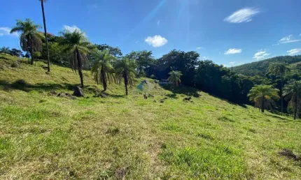 Sítio para Venda em Mogi Guaçu, Roseira, 2 dormitórios, 1 banheiro, 15 vagas