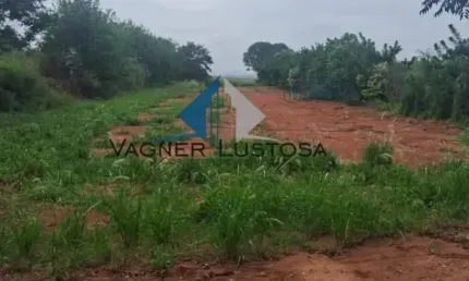 Chácara / sítio com 6 quartos à venda na Área Rural, Área Rural de Jaguariúna, Jaguariúna