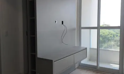 Apartamento à venda – portal vila das hadassas, mogi guaçu/sp