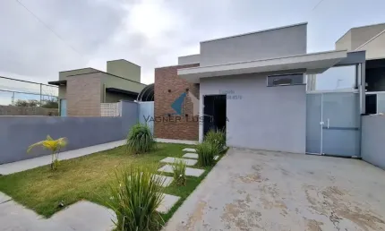 Casa em condomínio fechado com 3 quartos à venda na avenida lourenço gerbi, 3100, jardim ipê pinheiro, mogi guaçu, 80 m2 por r$ 420.000