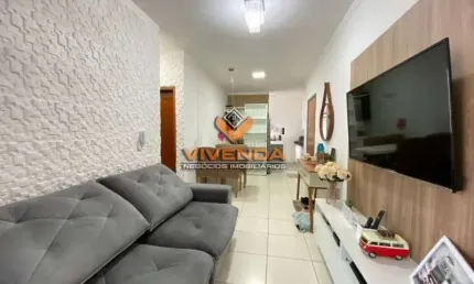 AP SEMINOVO A VENDA TODO PLANEJADO B. LIPORONI EM FRANCA SP