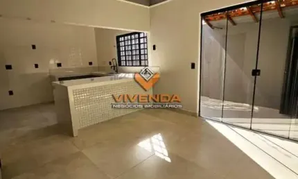 CASA Á VENDA PROLONGAMENTO JARDIM ÂNGELA ROSA FRANCA SP