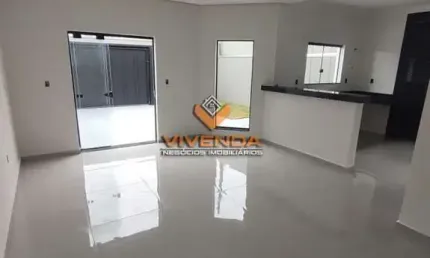 Casa a venda de terreno inteiro jd cambui franca sp