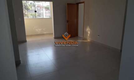 APARTAMENTO NOVO 2 DORMITORIOS NO AEROPORTO II EM FRANCA SP