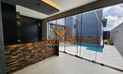 CASA TERREA C/3 SUITES, ESCRITORIO NO CONDOMINIO DI FIRENZE