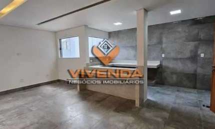 APARTAMENTO A VENDA NO JARDIM PIRATININGA EM FRANCA SP