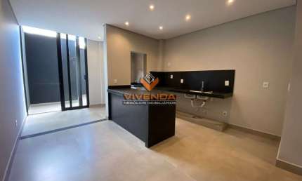 Apartamento com 3 quartos à venda na Rua Voluntários da Franca, Centro, Franca