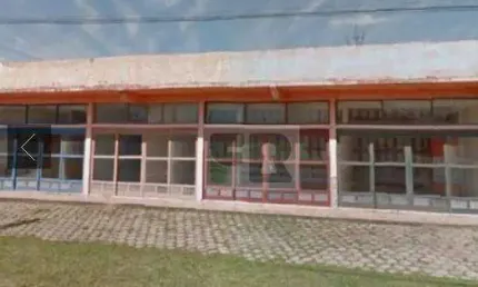 Prédio à venda no Arpoador, Xangri-Lá 