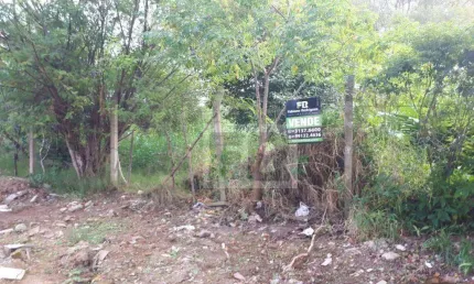 Terreno à venda, 360 m² por r$ 215.000,00 - bela vista - alvorada/rs