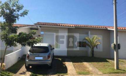 Casa de 2 dorm. 2 vaga de Garagem no Terra Nova II, Stela Maris, Alvorada-RS.