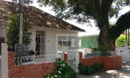 Casa com 5 quartos à venda na Rua Horácio Vaz Pinheiro, Rubem Berta, Porto Alegre