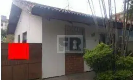 Casa com 3 dormitórios à venda, 73 m²  Rubem Berta - Porto Alegre/RS
