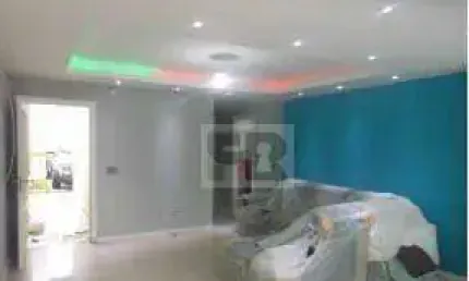 Casa com 2 dormitórios à venda, 68 m²  Stella Maris - Alvorada/RS
