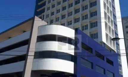 Excelente Sala Comercial - Grandis, Bela Vista, Alvorada -RS. 66,49m² Privativos.