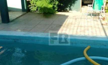 Casa com 3 dormitórios à venda, 170 m² por R$ 379.999,00 - Sumaré - Alvorada/RS