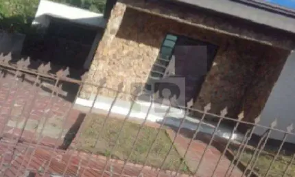 Casa com 3 dormitórios à venda, 75 m² por r$ 260.000,00 - americana - alvorada/rs