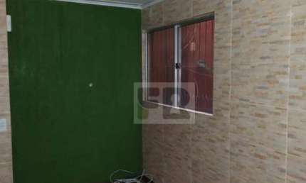 Apartamento com 2 dormitórios à venda, 48 m² por R$ 159.000 - Maria Regina - Alvorada/RS
