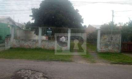 Terreno à venda, 360 m² por R$ 220.000 - Sumaré - Alvorada/RS