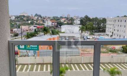 Ótimo apartamento no bairro Rubem Berta, Porto Alegre RS.