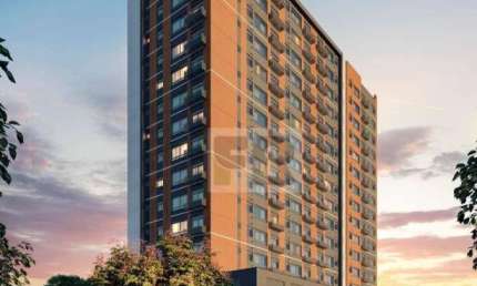 Excelente apartamento de 3 dormitórios com 83m² privativos, bairro Jardim Europa, Porto Alegre, RS.