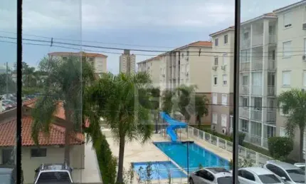Excelente Apartamento com 67m² de 3 Dorm. bairro Alto Petrópolis, Porto Alegre/RS.