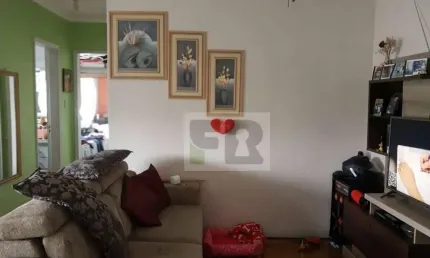 Belíssimmo apartamento com 59m² de 2 Dorm., bairro Alto Petrópolis, Porto Alegre/RS,