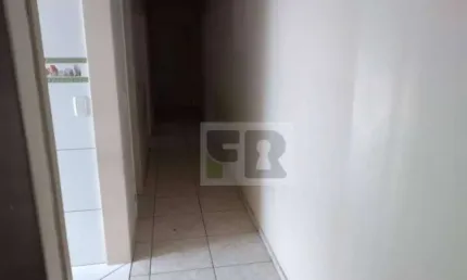 Excelente Casa de 3 Dorm. c/ 4 Vagas de Garagem, bairro Jd Itu Sabará, Porto Alegre/RS, 287m² Privativos.